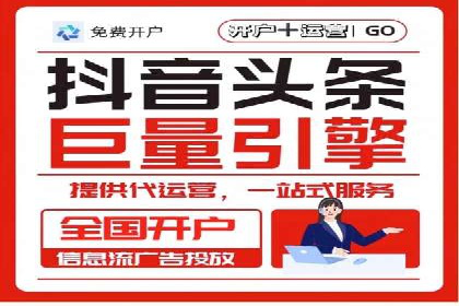 某电商平台的成功案例：信息流优化师的策略与成果