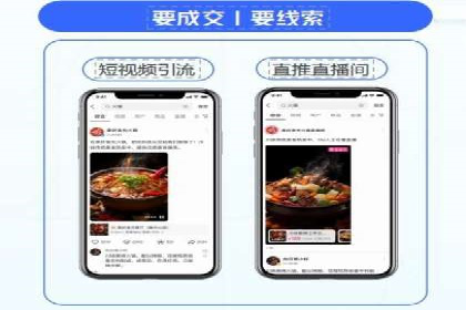 百度包年竞价效果惊人：真实案例分析
